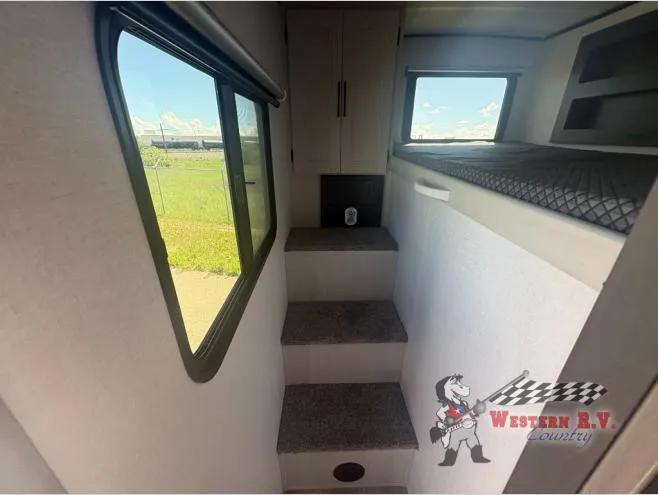 2027 Coachmen RV Urban 3070BH - Photo 3