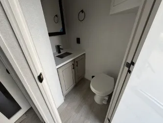 2026 Jayco Pinnacle 36FBTS, Photos photo 13