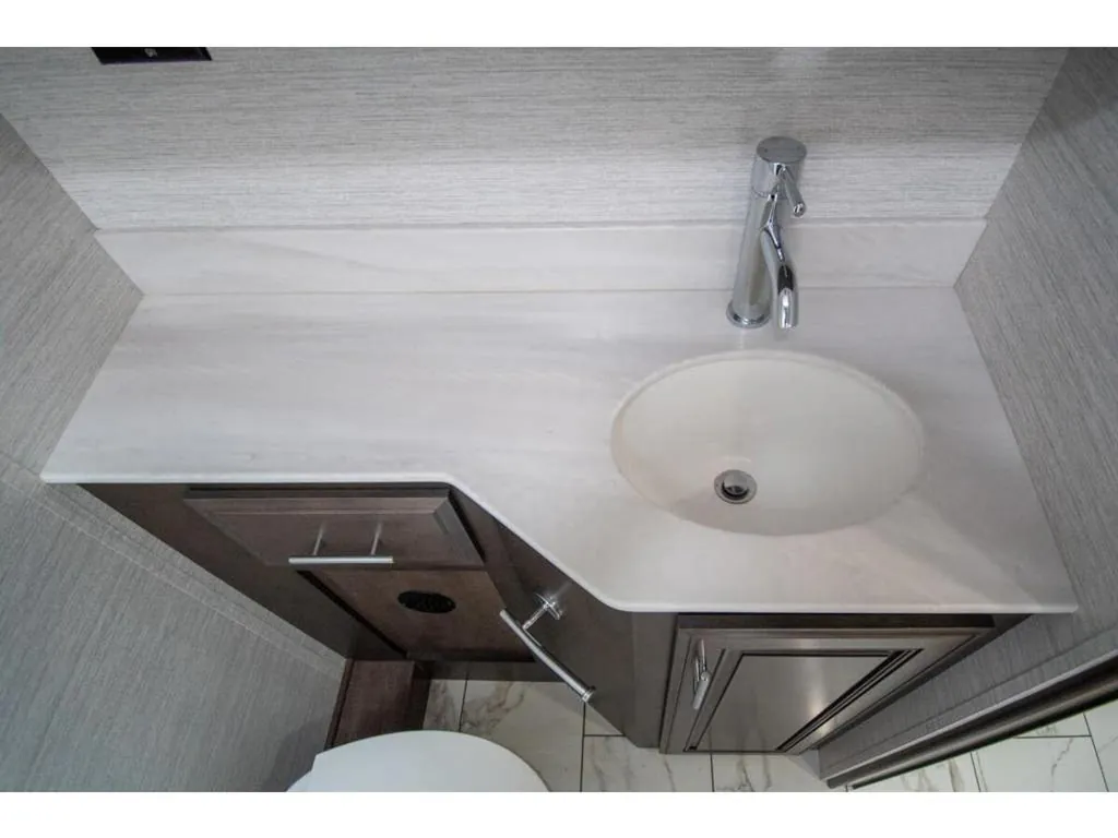 2026 Forest River Berkshire 34B, Photos photo 25