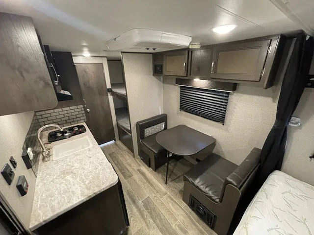 2021 Jayco Jay Flight SLX 7 174BH, Photos photo 7