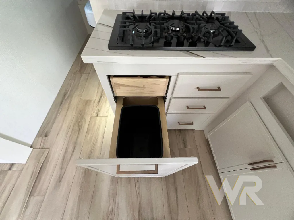 2026 Brinkley Model I 265, Photos photo 18
