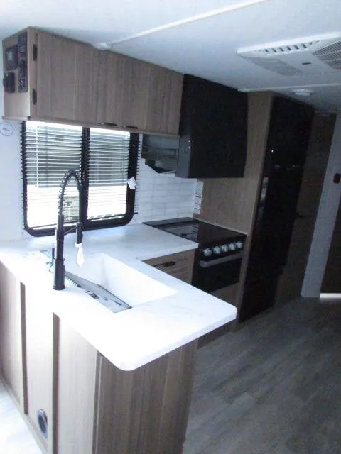 2025 Forest River Salem Cruise-Lite 263BHXL, Photos photo 15