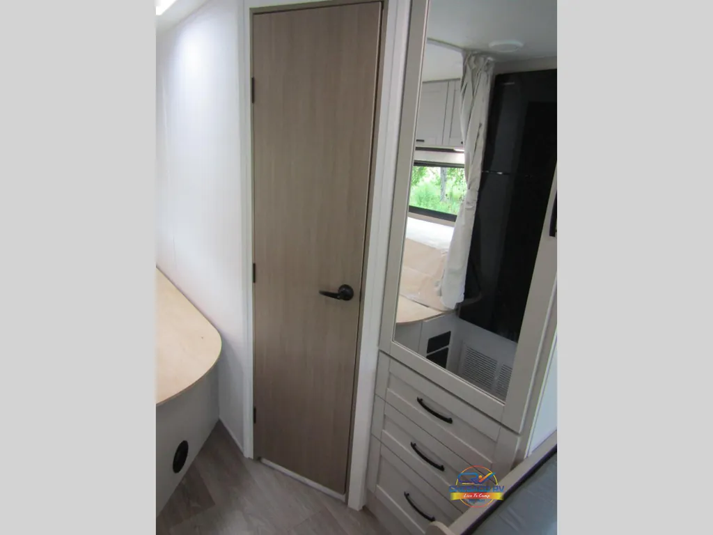 2027 Jayco Redhawk SE 22EF, Photos photo 39
