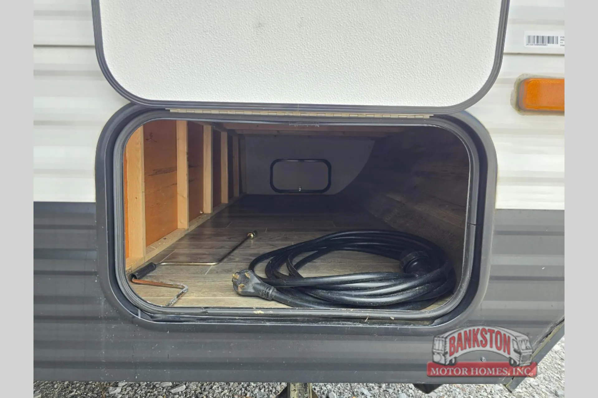 2022 Gulf Stream Ameri-Lite Ultra-Lite 248BH - Photo 4