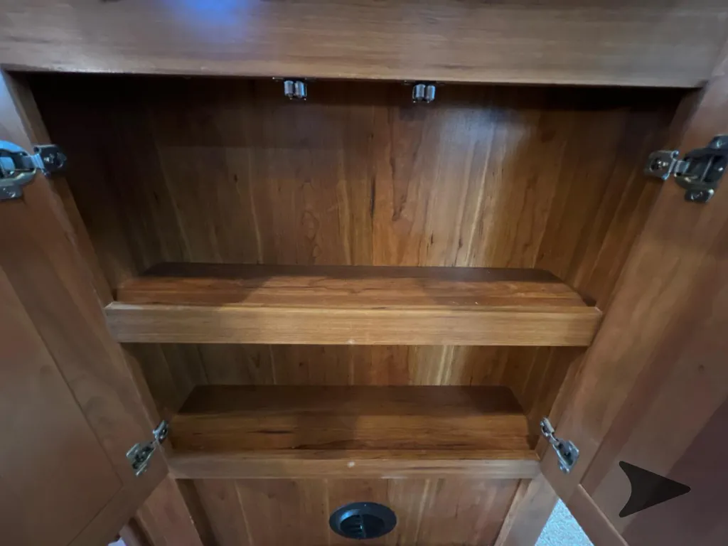 2015 Jayco Precept 29UR, Photos photo 38