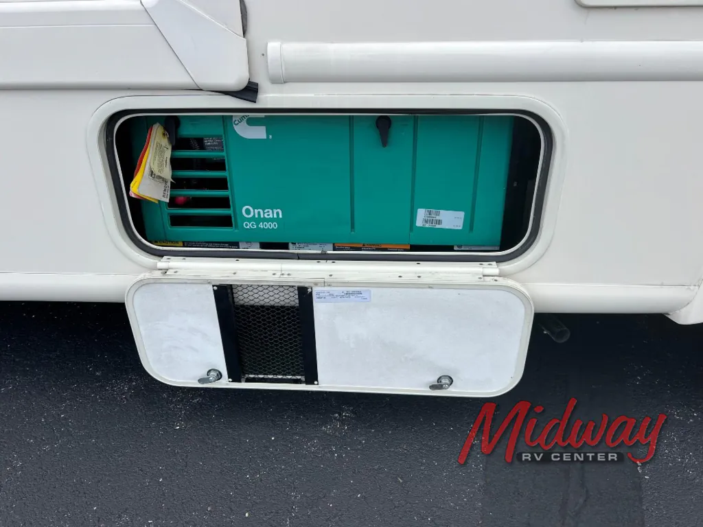 2023 Thor Motor Coach Axis 24.3, Photos photo 16