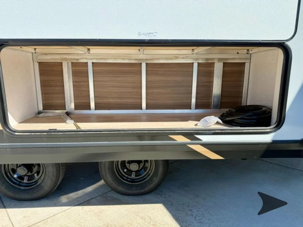 2026 Forest River Vibe Extreme Lite 2500FIK, Photos photo 34