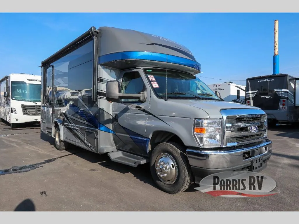 2026 Gulf Stream RV BT Cruiser 5235 - Main photo