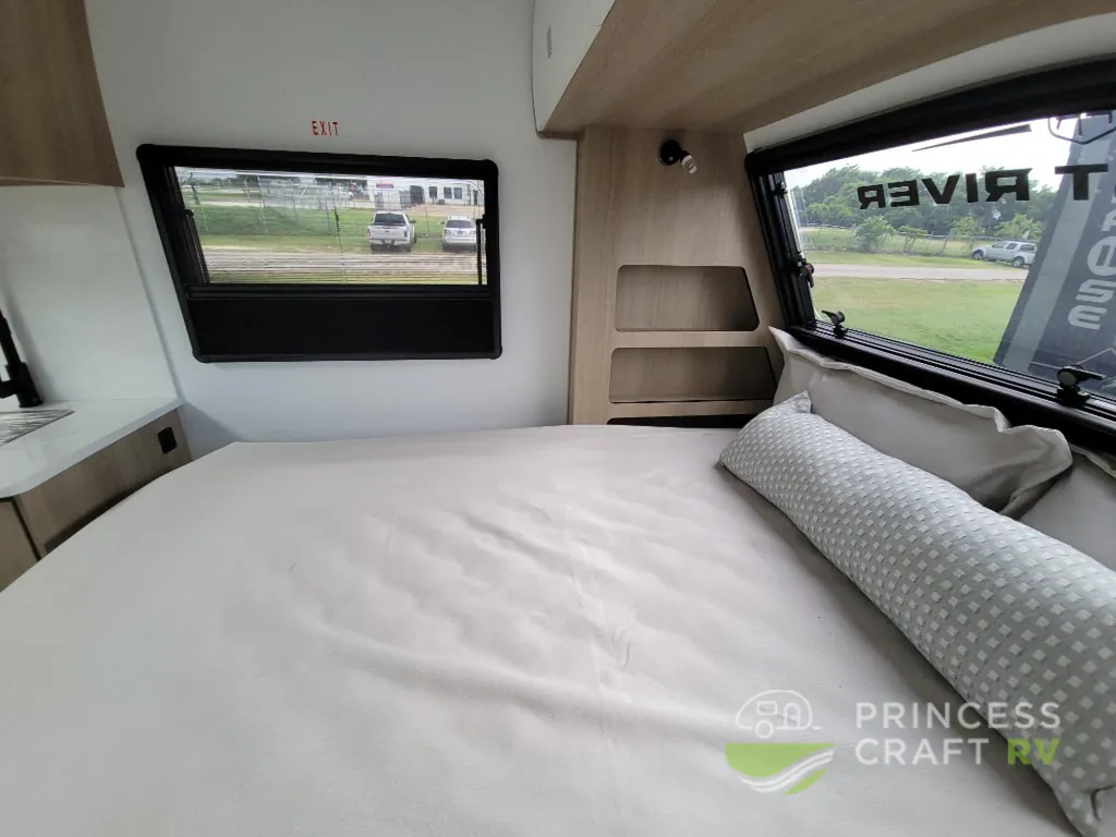 2026 Palomino Pause Reboot Edition 194, Photos photo 6