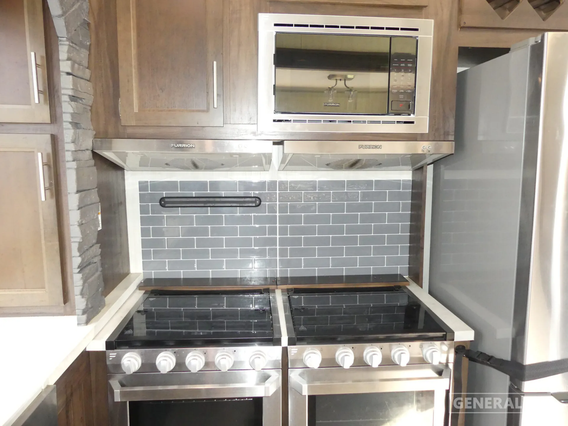 2020 Forest River Cherokee 39CL — Photo 6