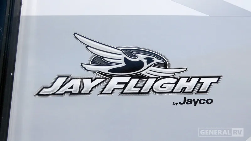 2025 Jayco Jay Flight SLX 197MBW, Photos photo 27