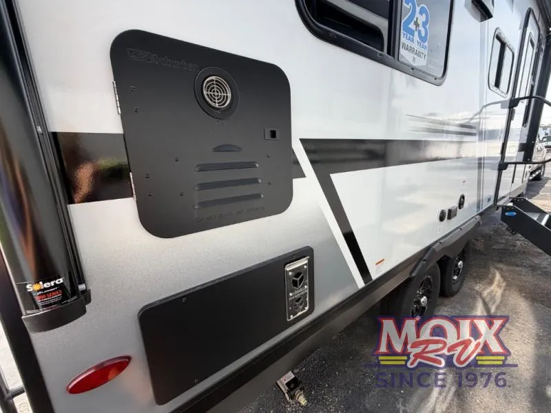 2027 Jayco Jay Feather 19MRK - Photo 3