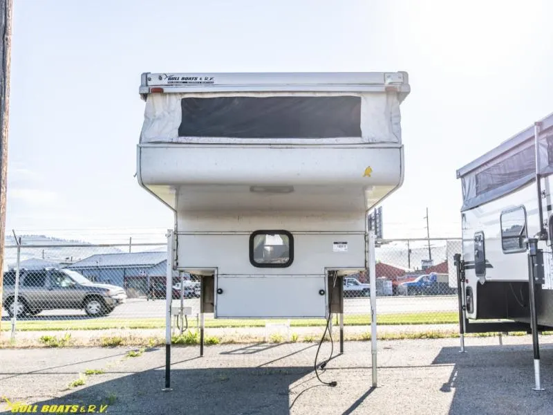 2006 Northstar Northstar 850SC - Photo 3