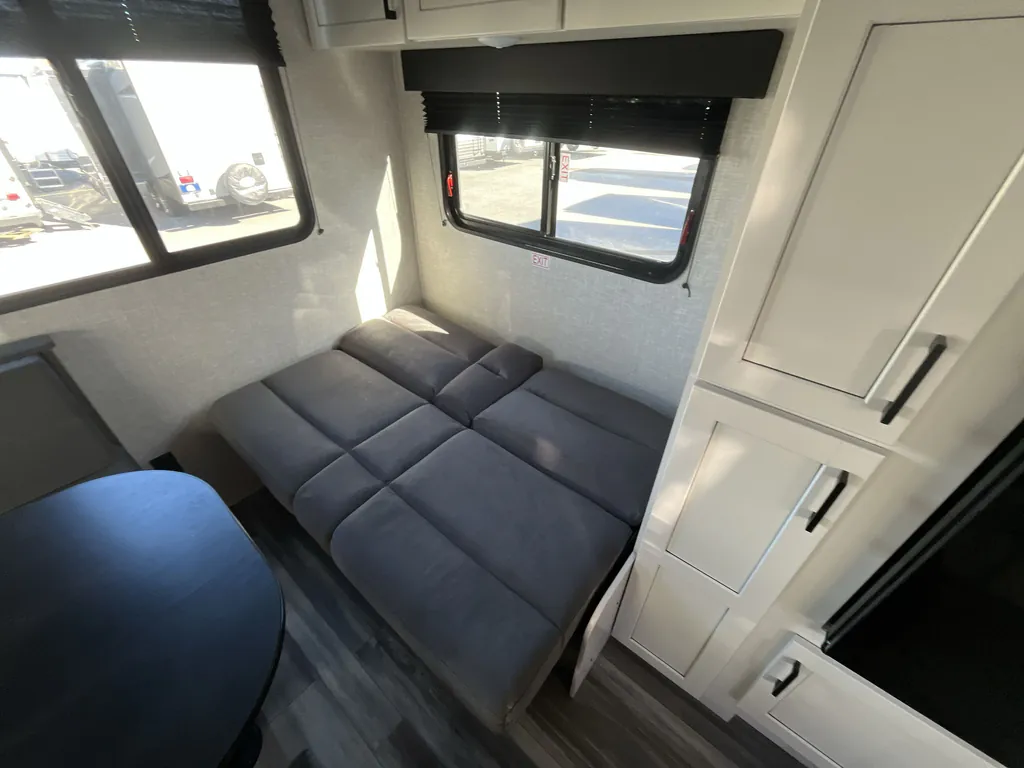 2025 Jayco Jay Flight SLX 210QB, Photos photo 20
