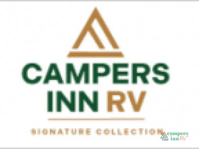2018 Forest River RV Berkshire Berkshire 34QS - Photo 3