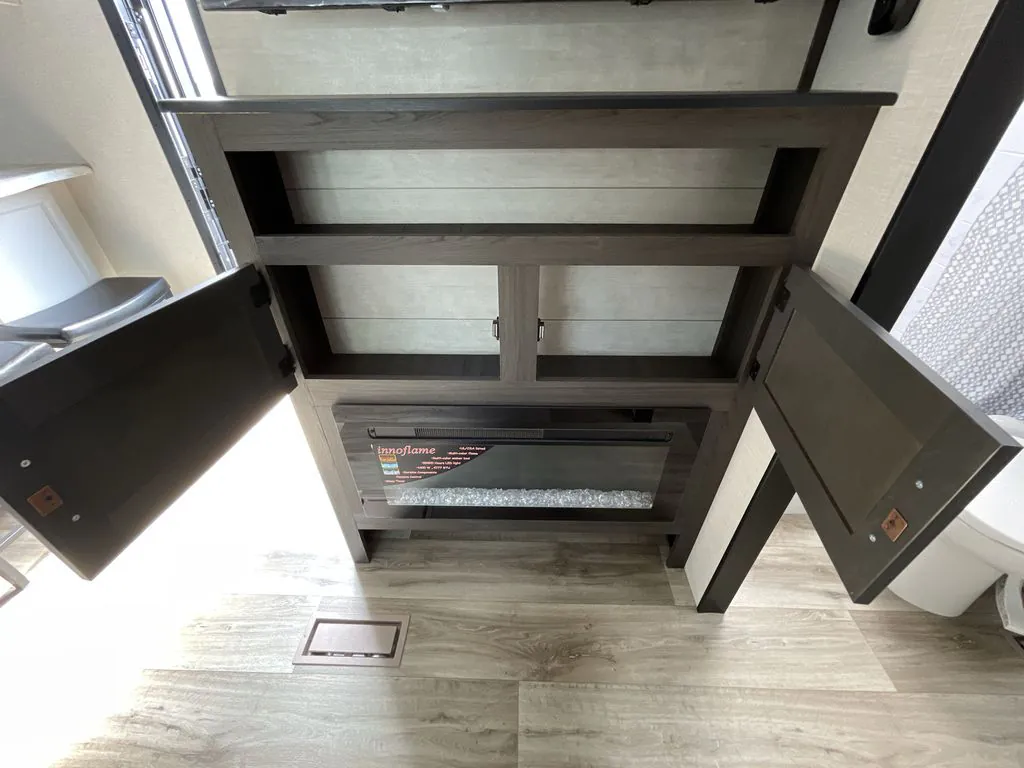 2026 Venture RV Stratus SR262VFK, Photos photo 30