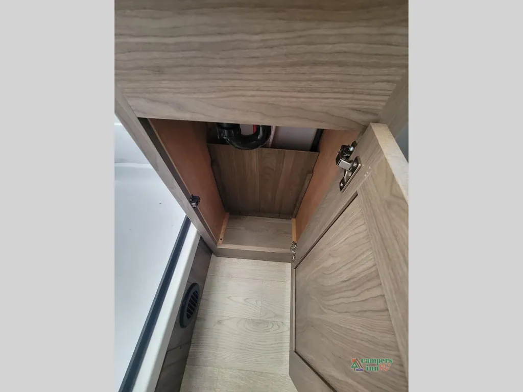 2026 Coachmen Freedom Express Select 31SE, Photos photo 69