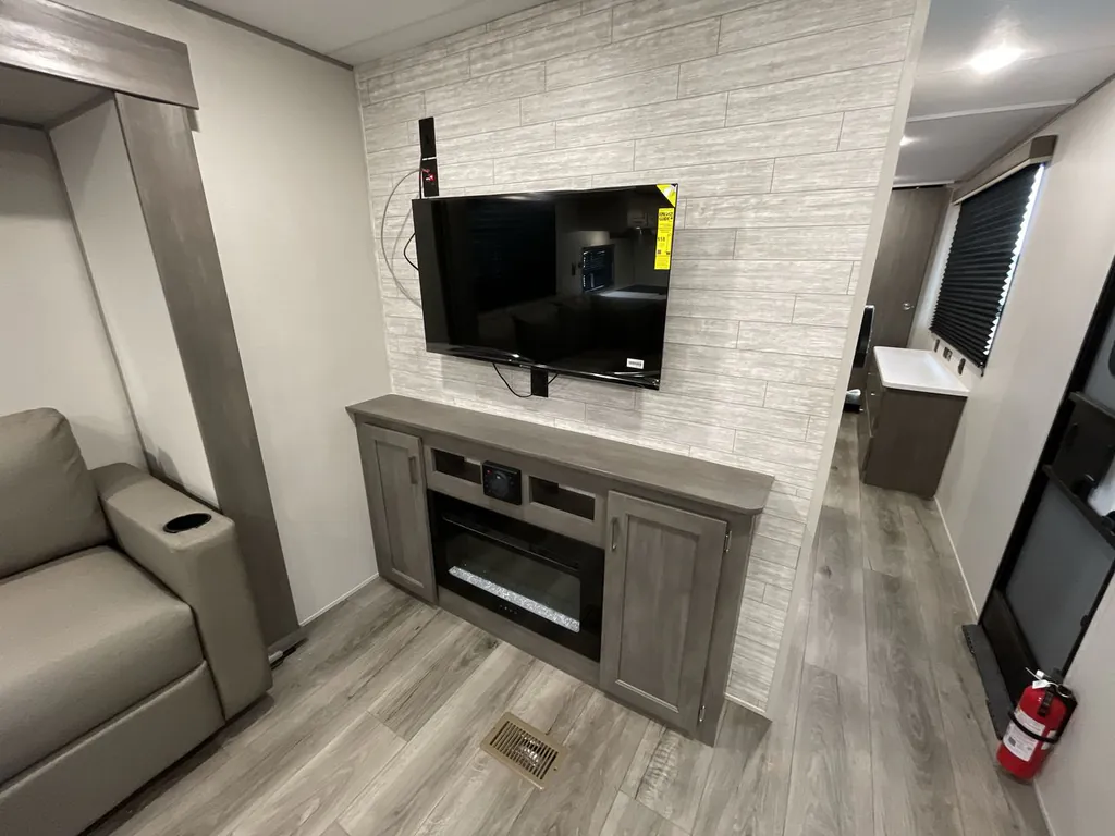 2026 Forest River Aurora 32MAZE, Photos photo 18