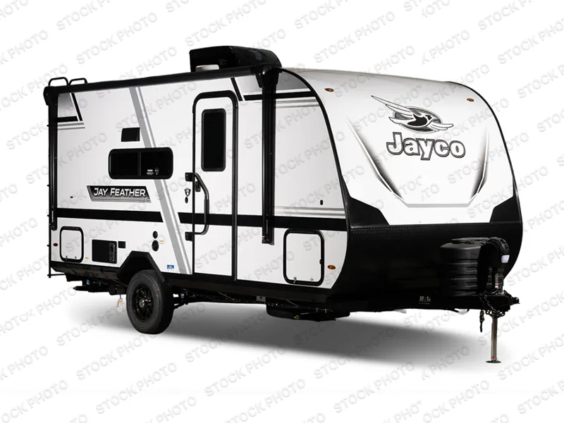 2027 Jayco Jay Feather Air 15MRB - Photo 3