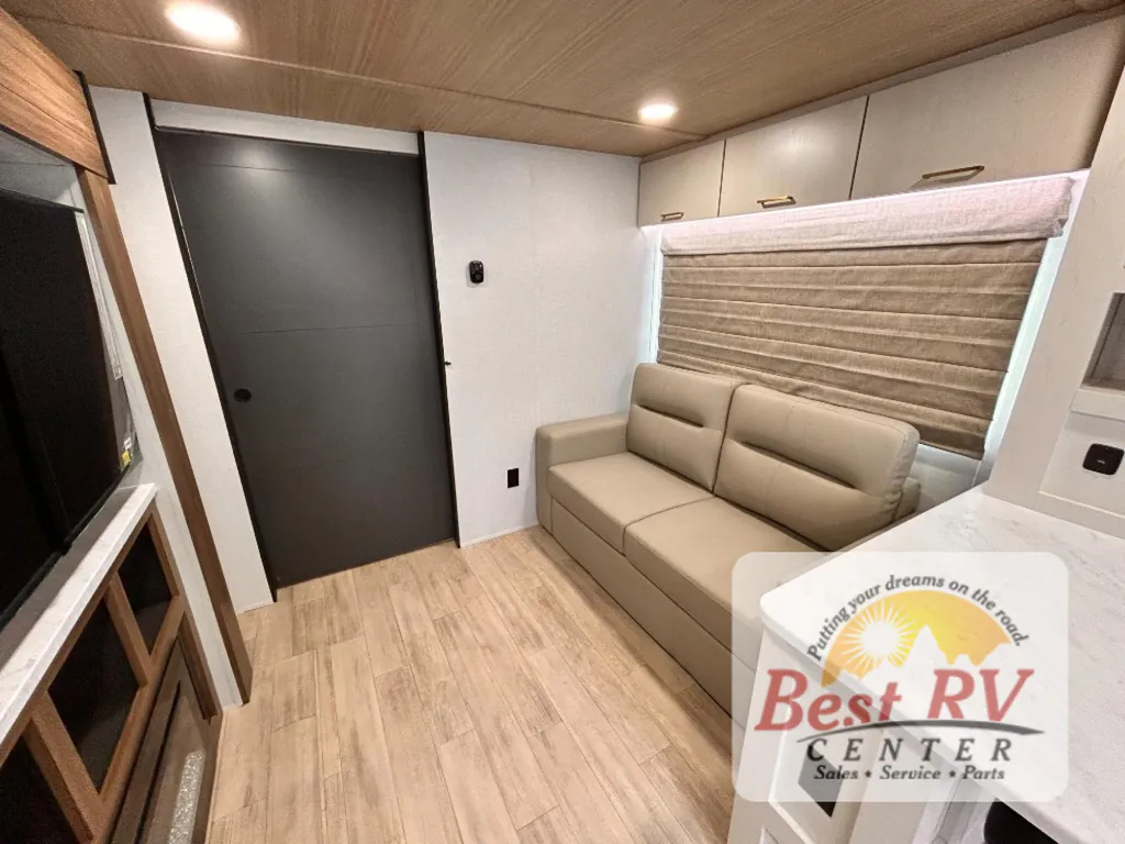 2026 Forest River Vibe 2500CK, Photos photo 25