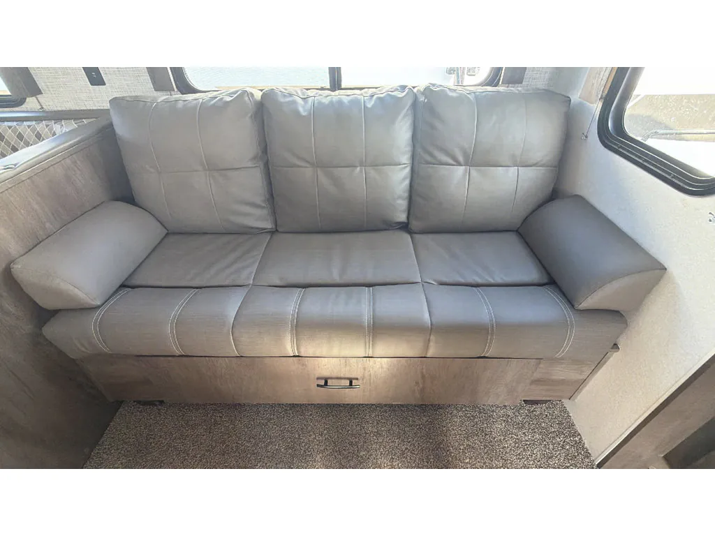 2020 Forest River EVO T2700, Photos photo 15