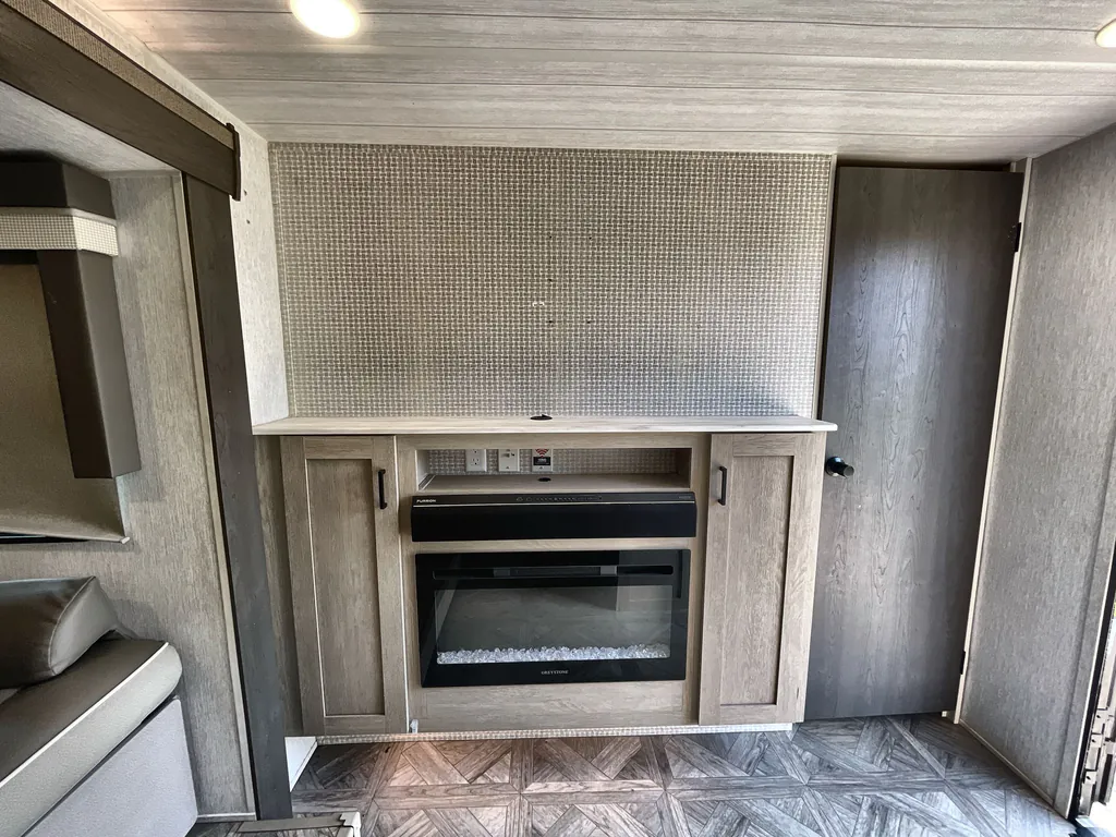 2024 Forest River Salem Cruise Lite 263BHXL, Photos photo 7