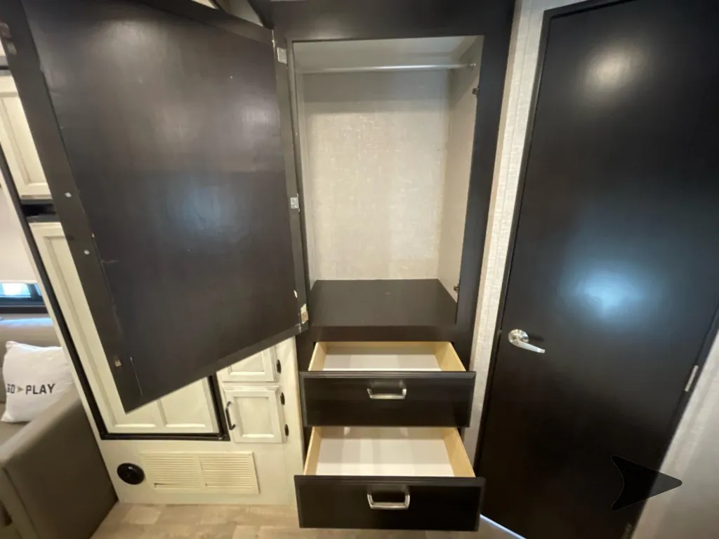 2021 Entegra Coach Vision 27A, Photos photo 47
