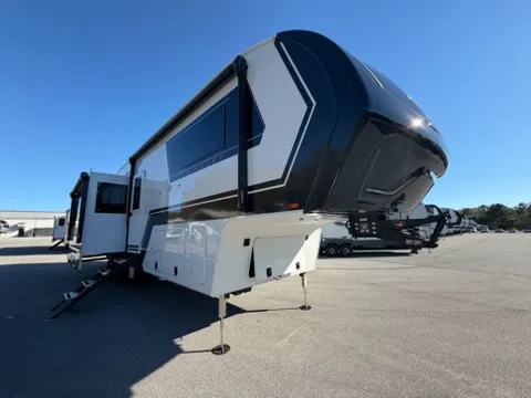 2026 Brinkley Model Z 3515 - Photo 2