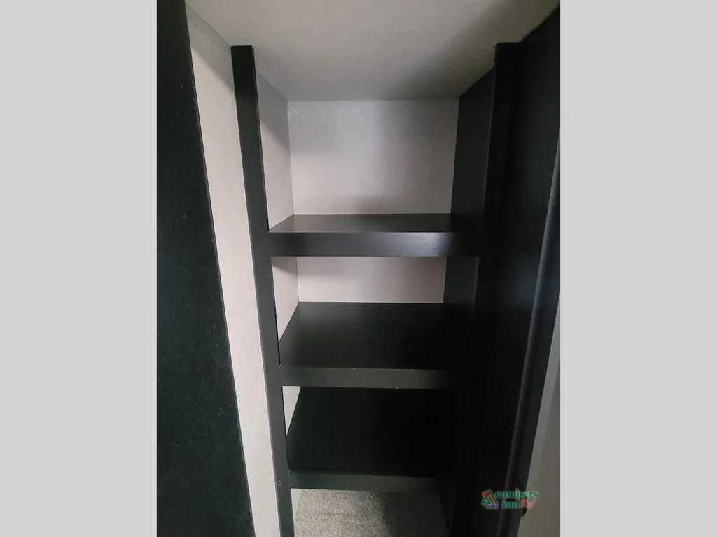 2022 Forest River Cherokee 274BRB, Photos photo 38