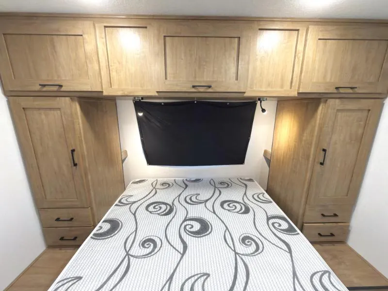 2024 Coachmen Freedom Express Ultra Lite 274RKS, Photos photo 40