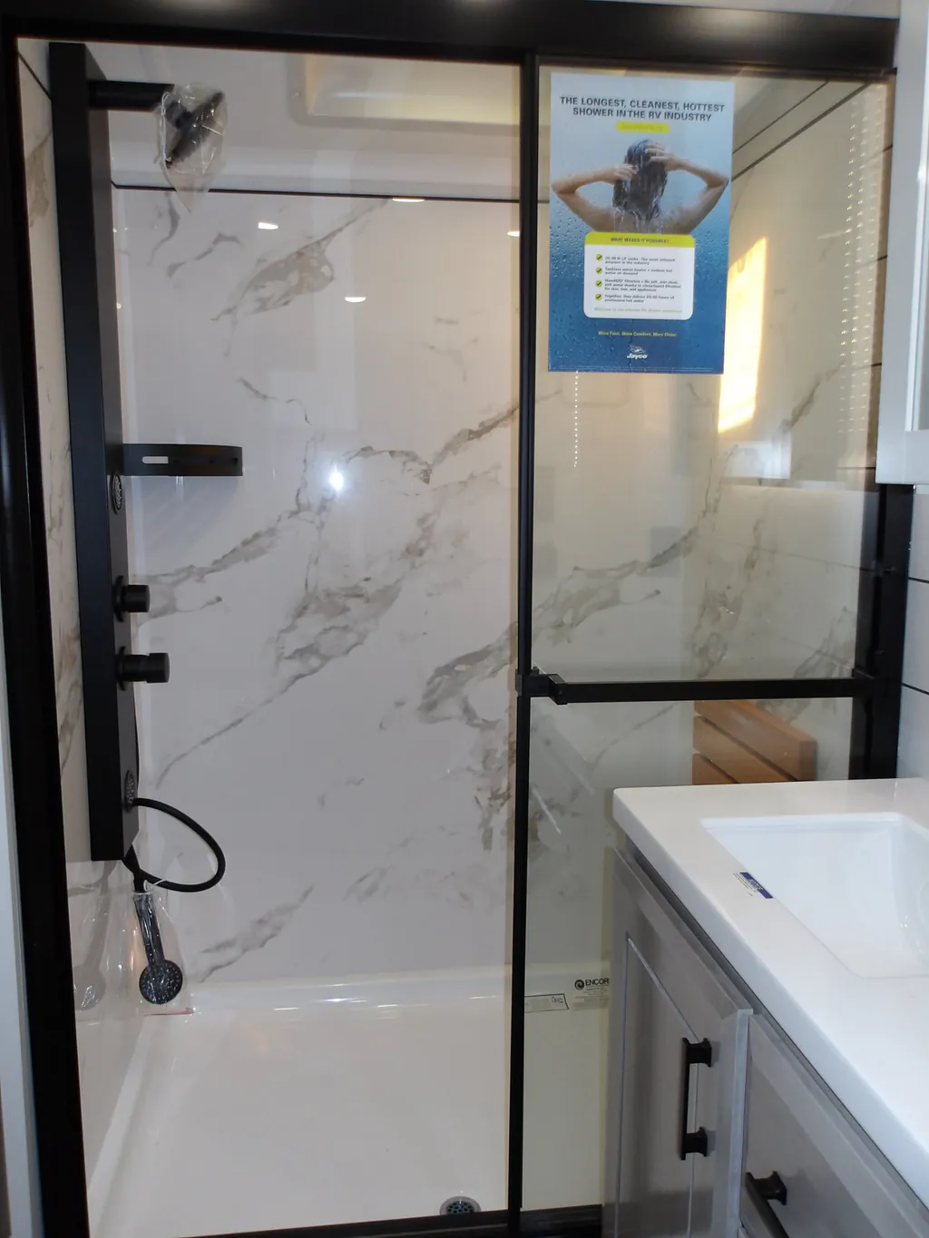 2027 Jayco Pinnacle 32RLTS, Photos photo 48