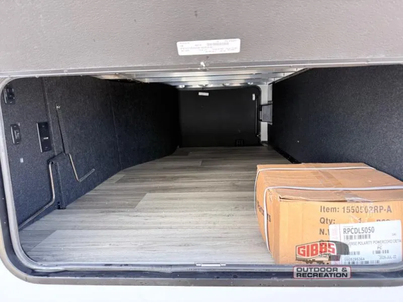 2026 Dutchmen Astoria 260RK - Photo 4