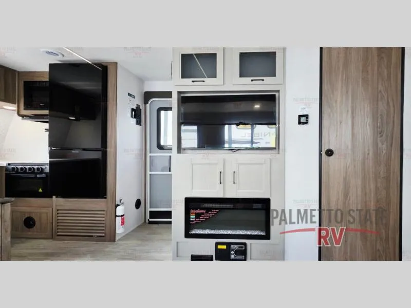 2026 Coachmen Freedom Express Ultra Lite 259FKDS - Photo 4