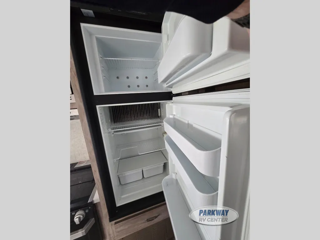 2020 Forest River Sunseeker LE 2250SLE, Photos photo 17