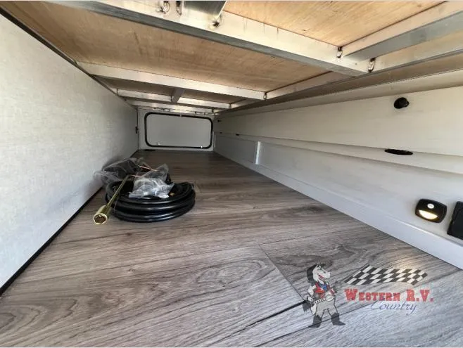 2026 Coachmen Urban 2560RK - Photo 4