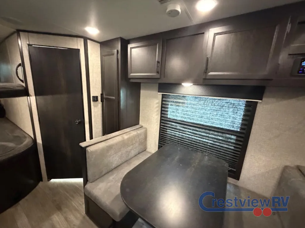 2022 Jayco Jay Flight SLX 8 224BH, Photos photo 18