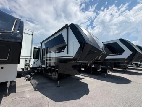 2027 Brinkley Model G 3970