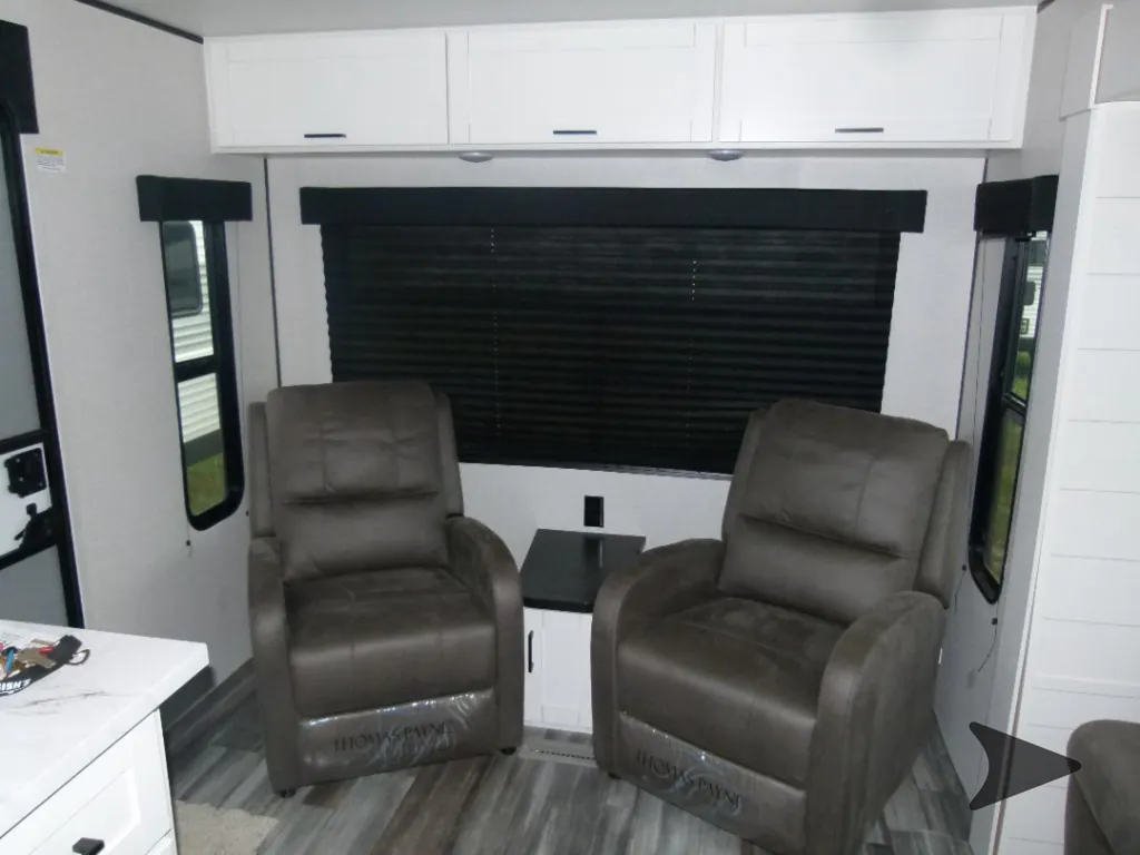 2026 Jayco Jay Flight SLX 262RLSW, Photos photo 4