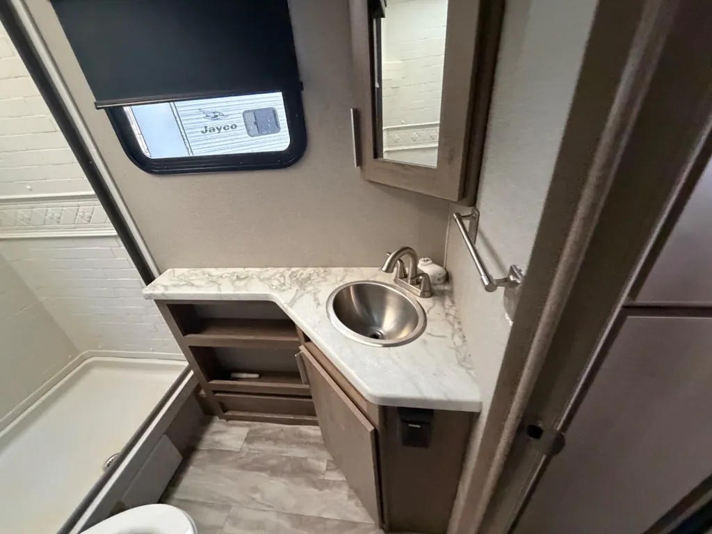 2020 Grand Design Imagine XLS 21BHE, Photos photo 21