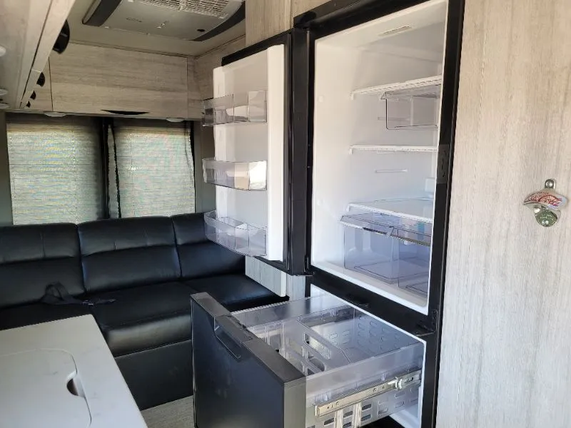 2026 Chinook RV Bayside RS, Photos photo 15