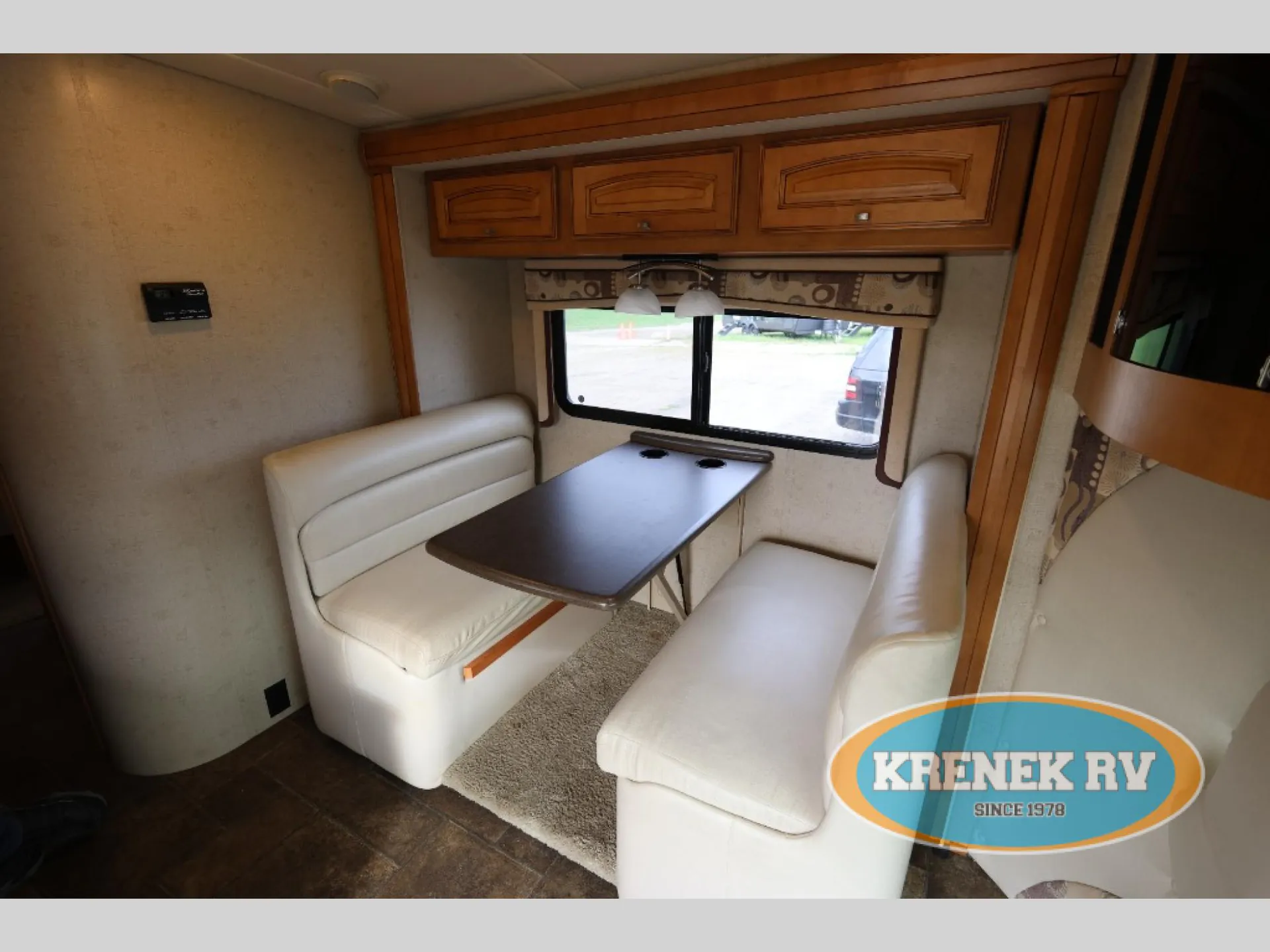 2013 Winnebago Aspect 27K - Photo 4
