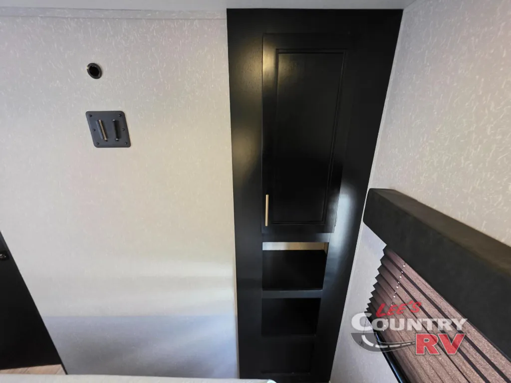 2022 Forest River Cherokee 274BRB, Photos photo 23