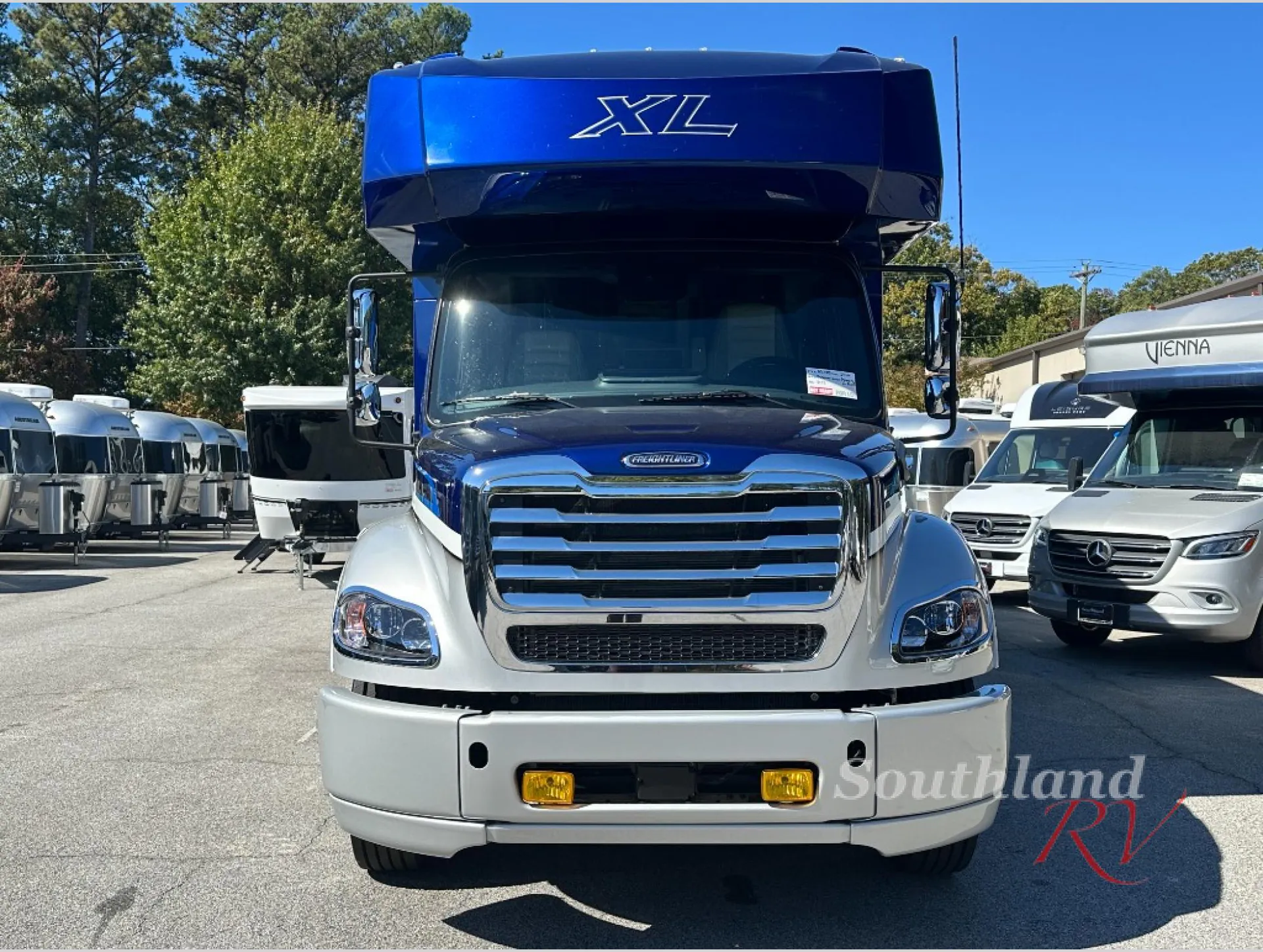2026 Dynamax Corp DynaQuest XL 3801TS - Photo 3