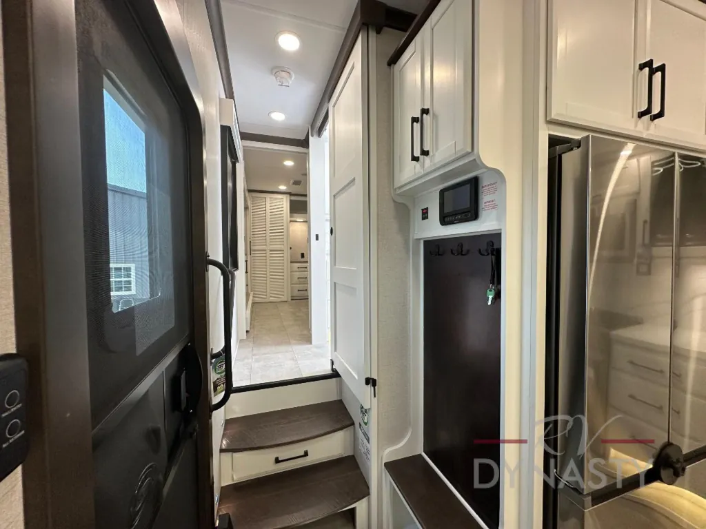 2026 Forest River RiverStone 425FO, Photos photo 29