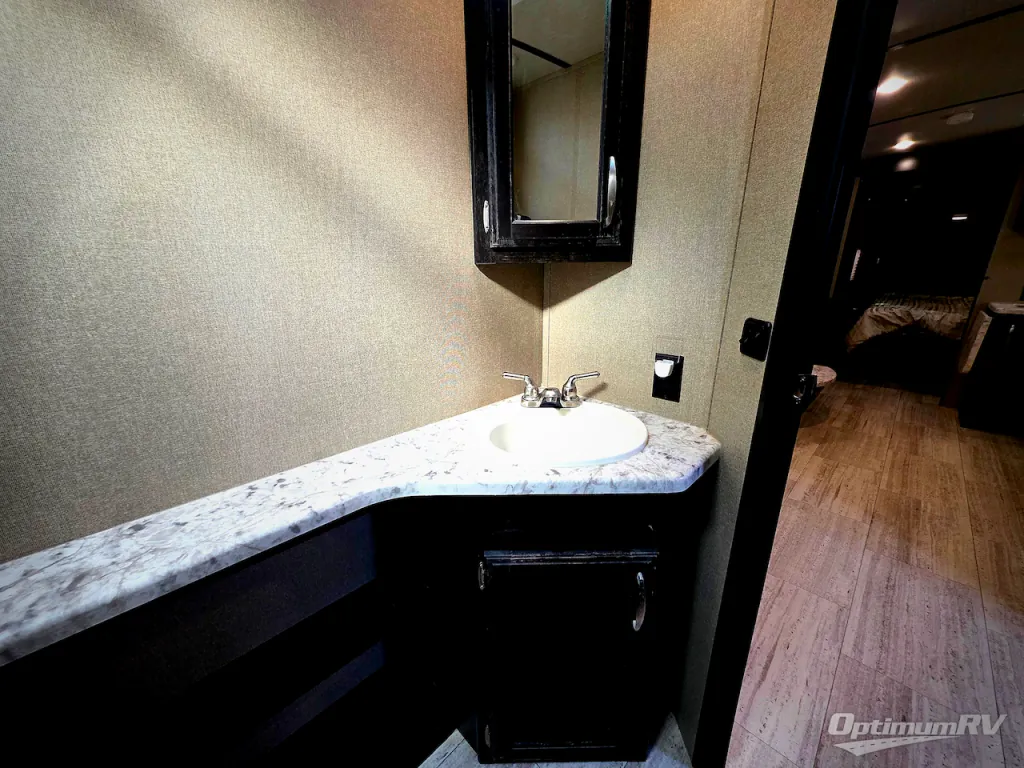 2018 Grand Design Imagine 2800BH, Photos photo 12