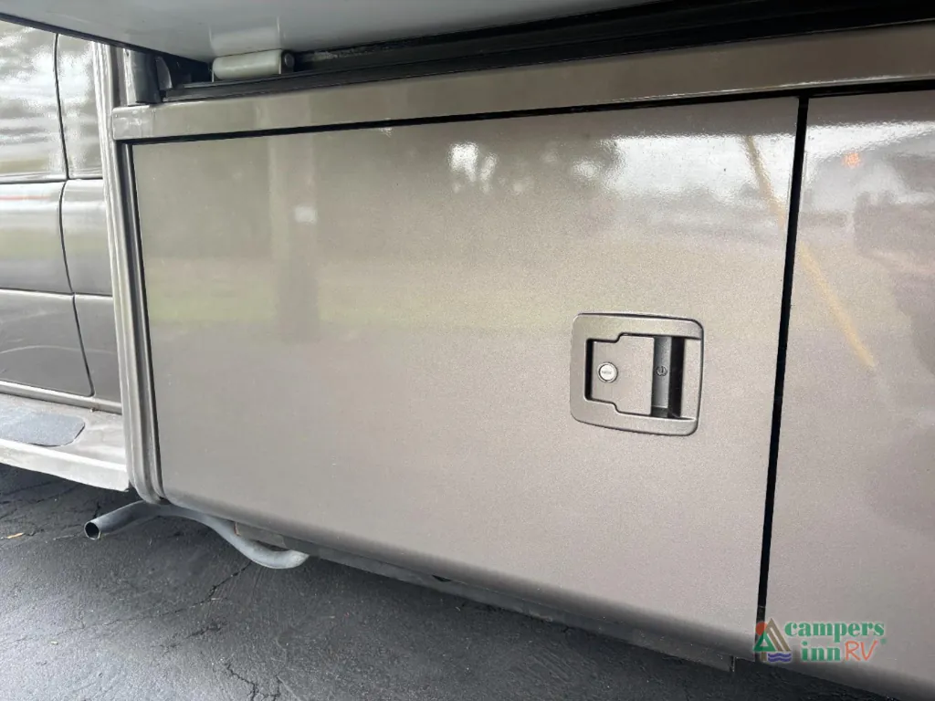 2021 Tiffin Wayfarer 25 SW, Photos photo 83