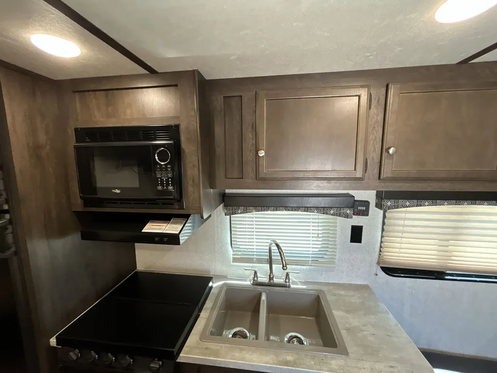 2019 Starcraft Autumn Ridge 26BH, Photos photo 15