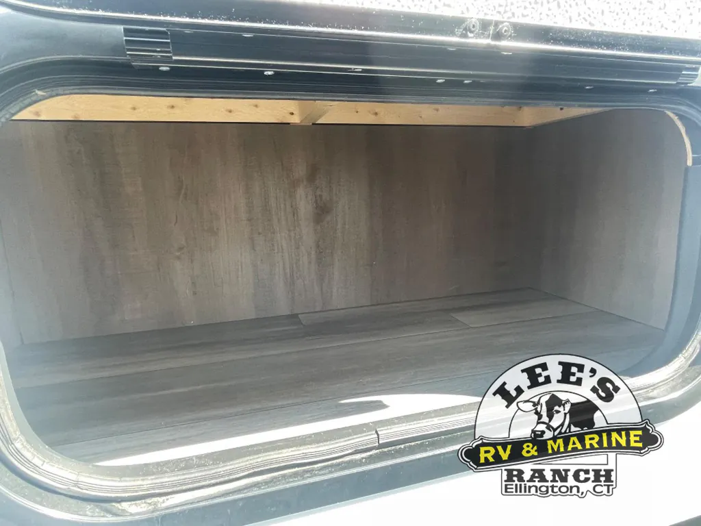 2025 Jayco Jay Flight SLX 197MB, Photos photo 23