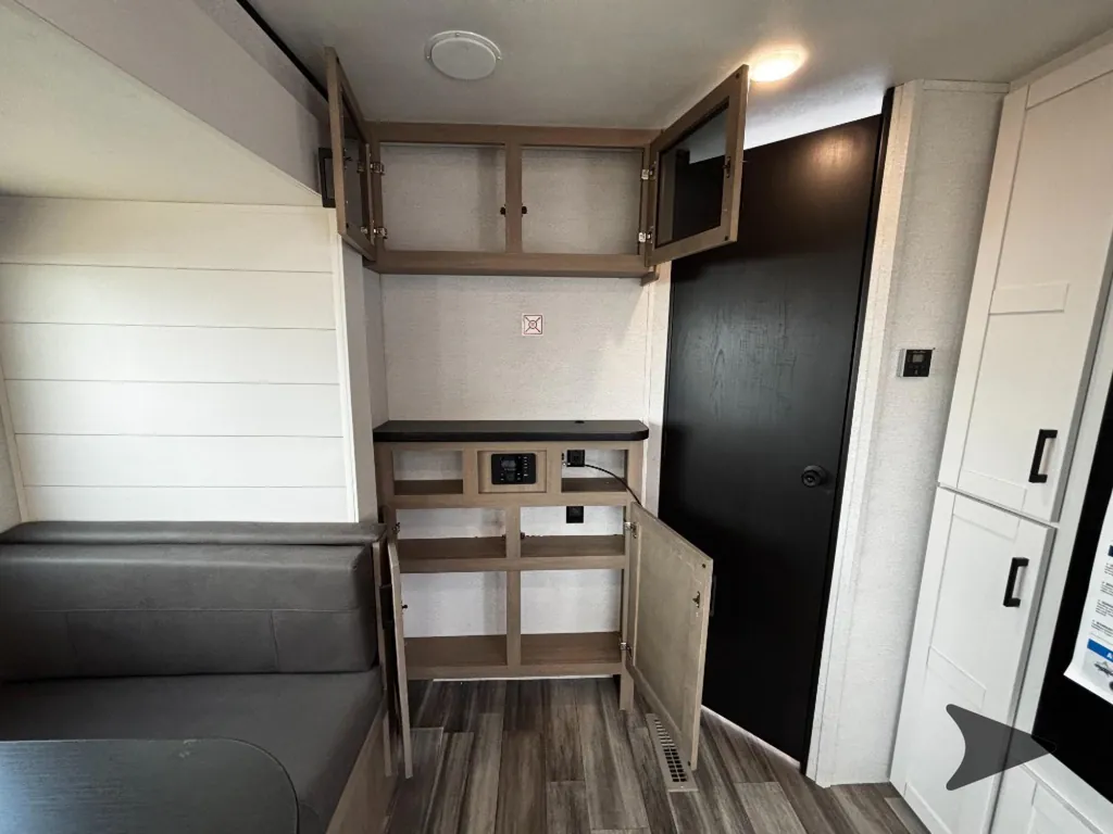 2026 Jayco Jay Flight SLX 262RLSW, Photos photo 26