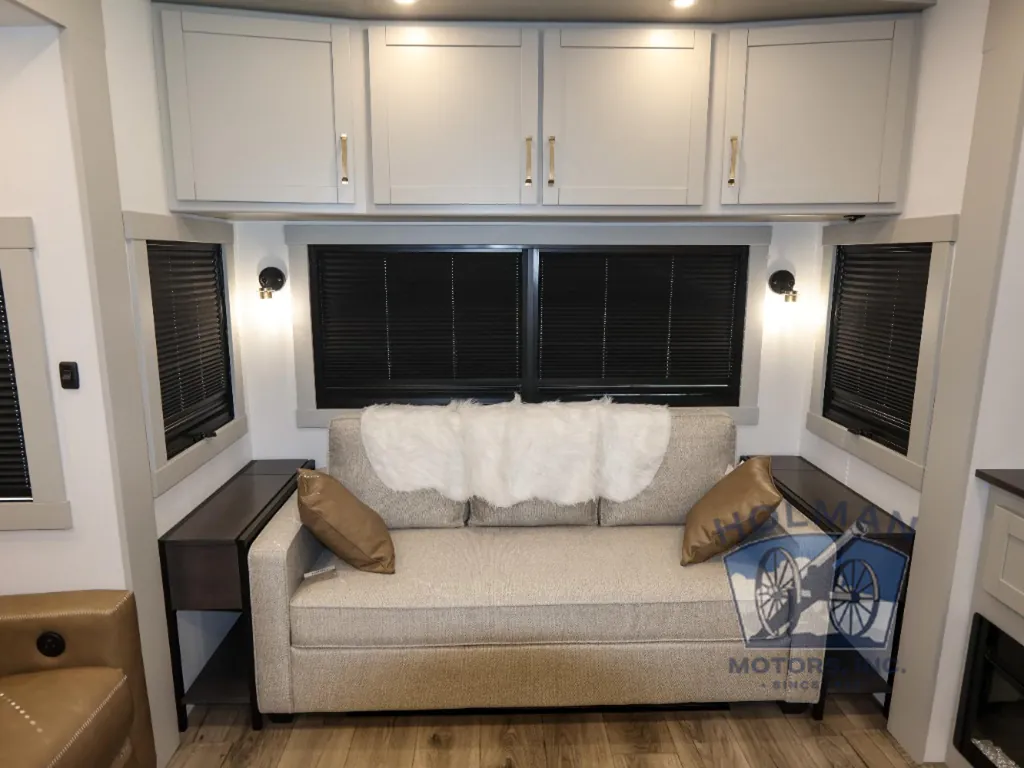 2026 Brinkley Model Z 3600, Photos photo 37